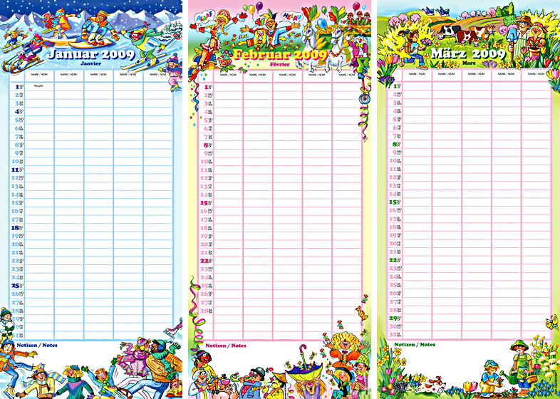 fullsize