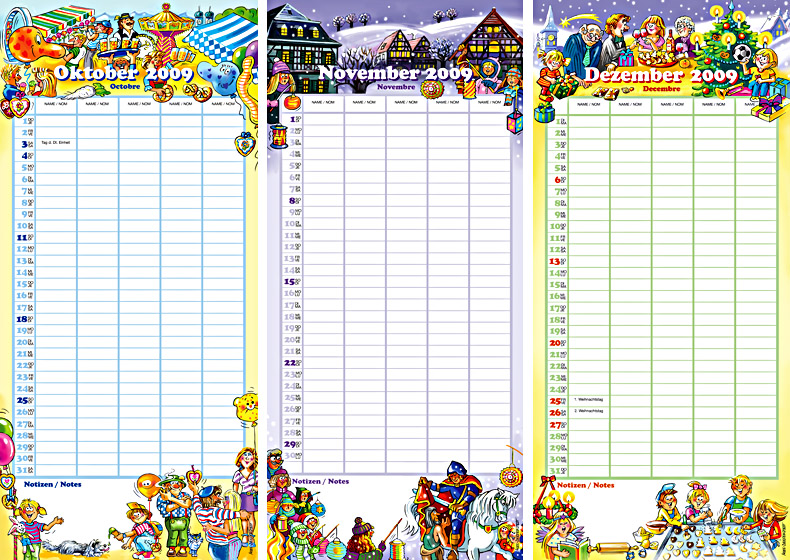 fullsize