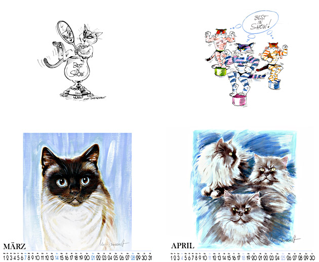 fullsize