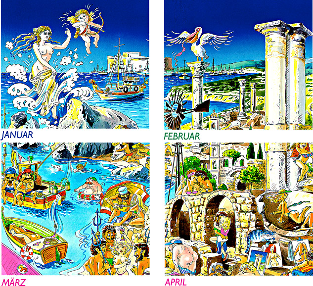 fullsize
