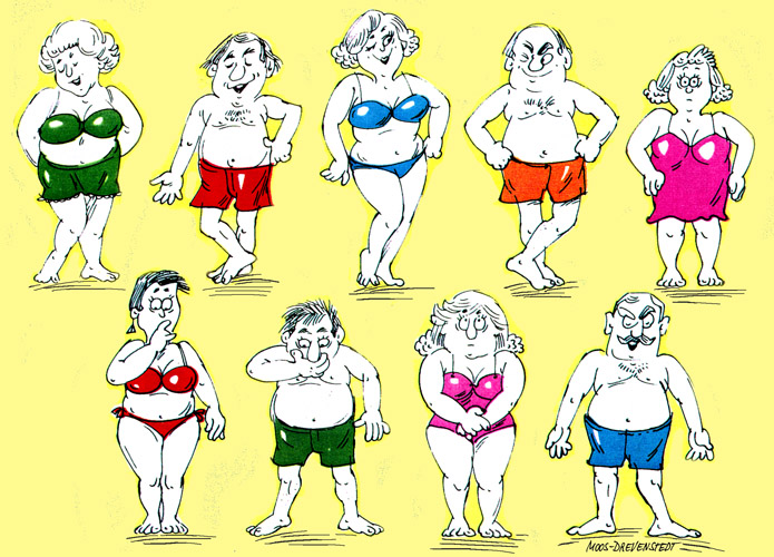 fullsize