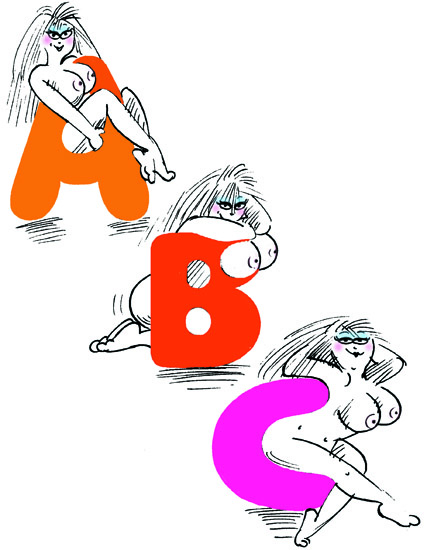 fullsize