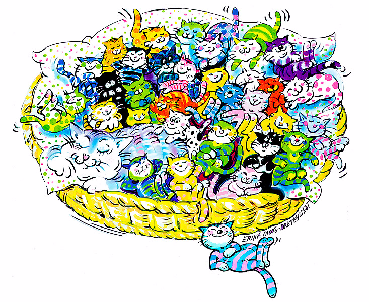 fullsize