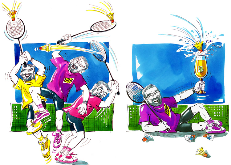 fullsize