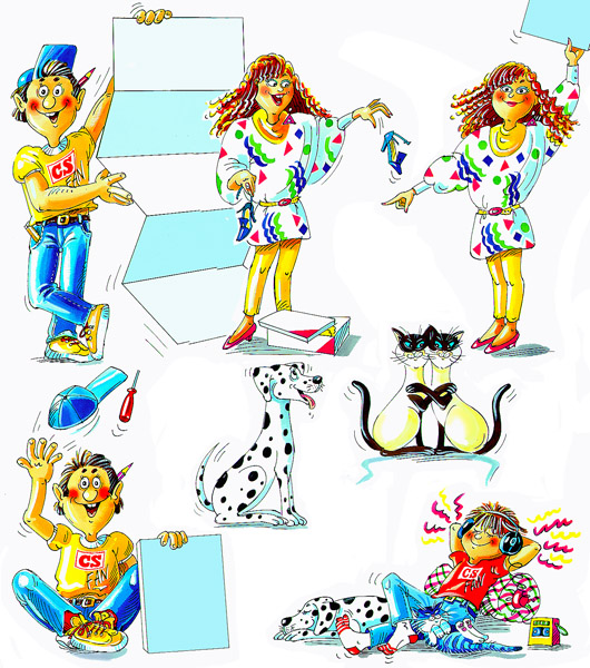 fullsize