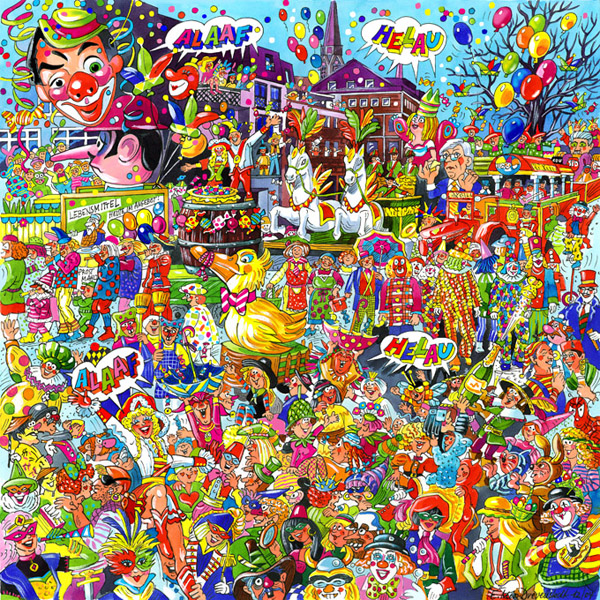 fullsize
