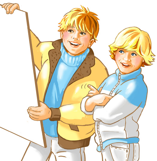 fullsize
