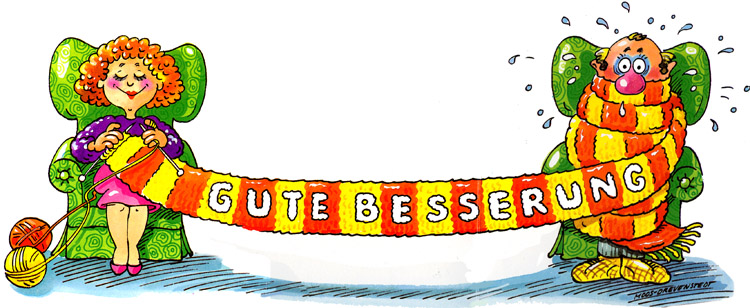fullsize