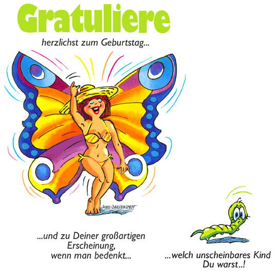 fullsize