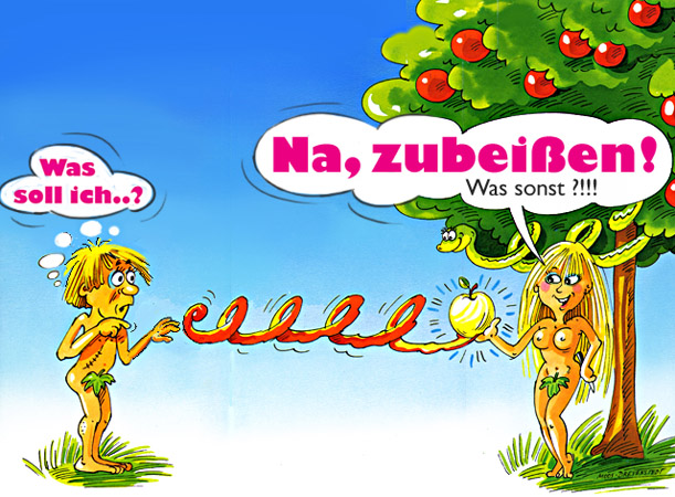 fullsize