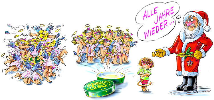 fullsize