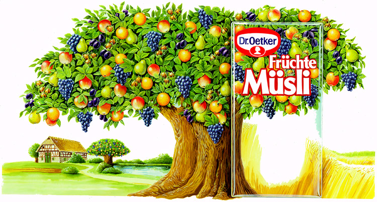 fullsize