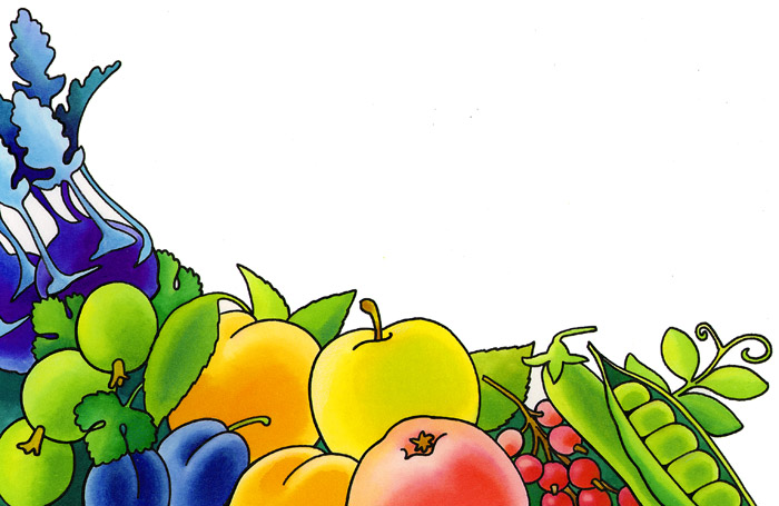 fullsize