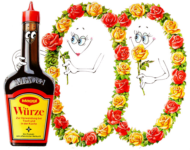 fullsize