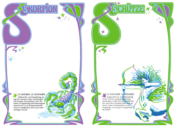 fullsize