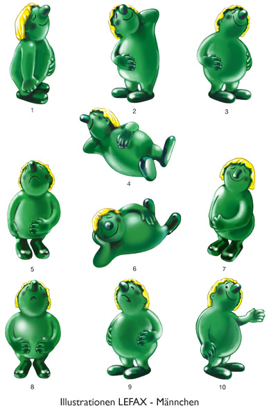 fullsize